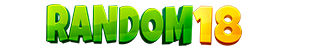 RANDOM18